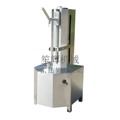 Automatic small taro fruit processing plant peeling machine fruit peeler papaya pumpkin cleaning machine pineapple peeling equipment